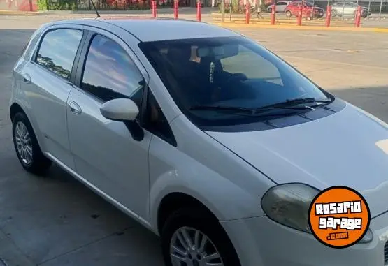Fiat Atractive  2012 - foto 1