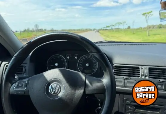 Volkswagen Bora 2.0  2012 - foto 5