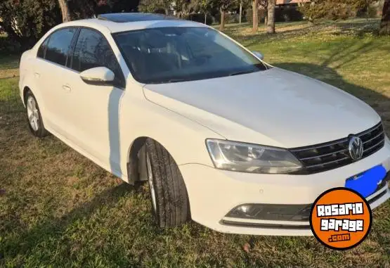 Volkswagen Vento  2017 - foto 2