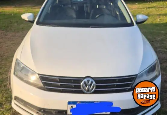 Volkswagen Vento  2017 - foto 3
