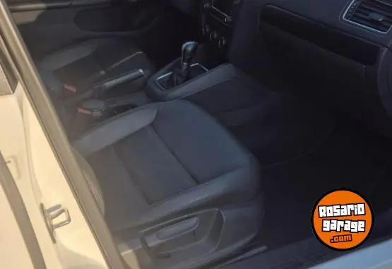 Volkswagen Vento  2017 - foto 4