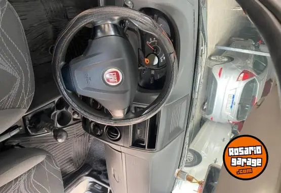 Fiat Palio 2015  2015 - foto 4
