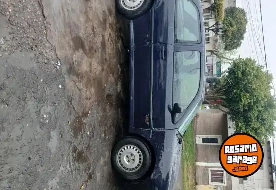 Volkswagen Gol  1998 - foto 2