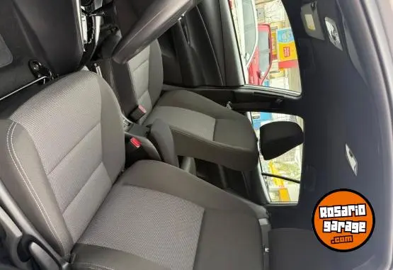Toyota Yaris Xs  2026 - foto 5