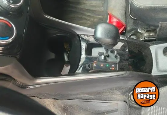 Toyota Yaris Xs  2025 - foto 5