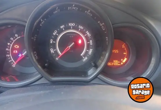 Citroën C3  2015 - foto 1