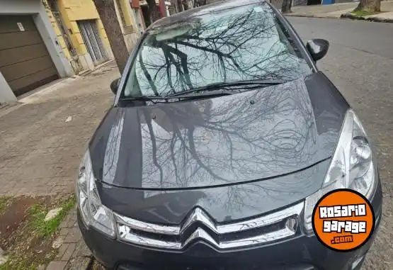 Citroën C3  2015 - foto 3