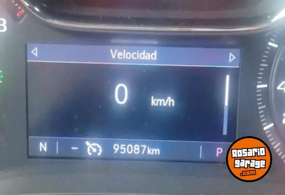 Chevrolet Cruze Premier  2021 - foto 5