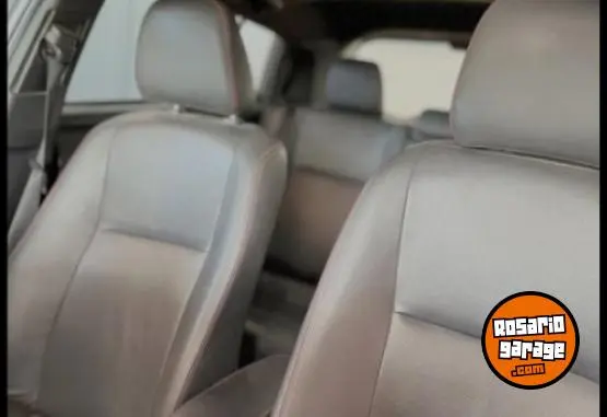 Toyota Yaris S  2019 - foto 2
