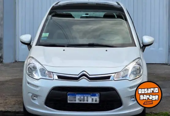 Citroën C3 Feel  2019 - foto 2