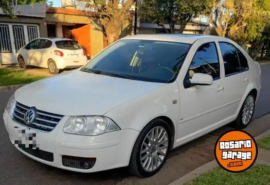 Volkswagen 2014 Tiptronic 1.8  2014 - foto 1