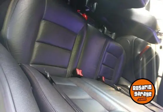 Volkswagen 2014 Tiptronic 1.8  2014 - foto 3