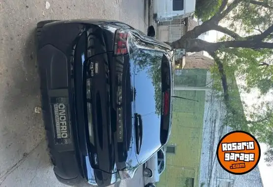 Peugeot 208  2023 - foto 5
