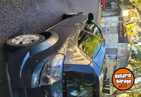 Ford Ka  2013 - foto 3