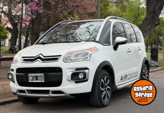Citroën C3  2013 - foto 1