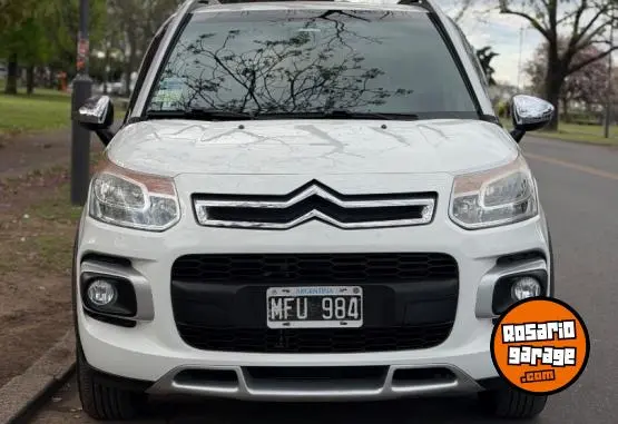 Citroën C3  2013 - foto 2