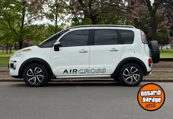 Citroën C3  2013 - foto 3