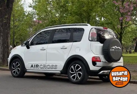 Citroën C3  2013 - foto 4