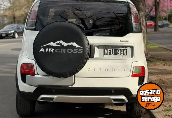 Citroën C3  2013 - foto 5