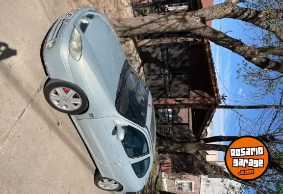 Renault Megane  2001 - foto 4