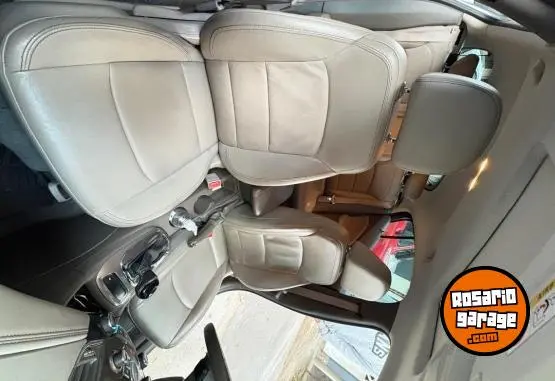 Chevrolet Cruze Ltz  2017 - foto 3