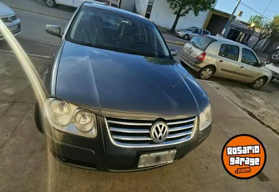 Volkswagen Bora  2013 - foto 4