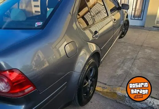 Volkswagen Bora  2013 - foto 5