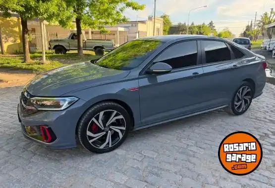 Volkswagen Vento  2024 - foto 2