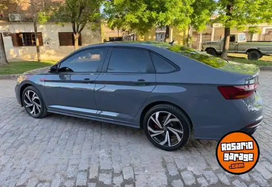 Volkswagen Vento  2024 - foto 4