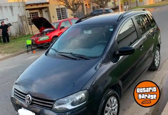 Volkswagen 2014  2014 - foto 1