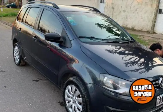 Volkswagen 2014  2014 - foto 3