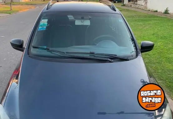 Volkswagen 2014  2014 - foto 4