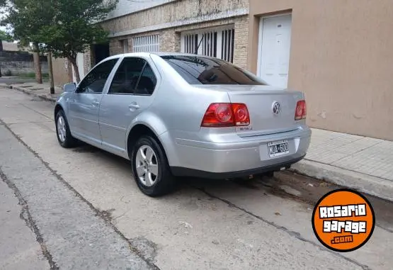 Volkswagen Bora  2013 - foto 2