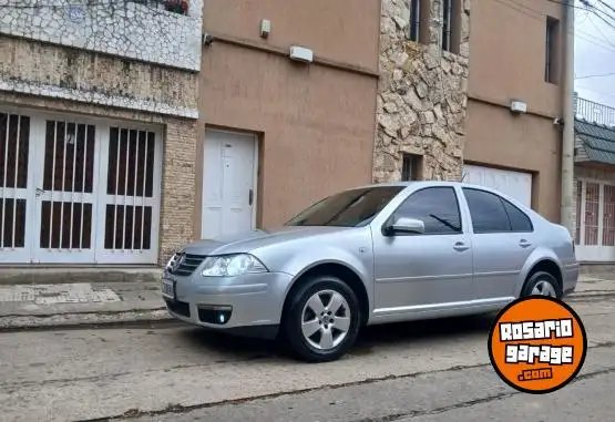 Volkswagen Bora  2013 - foto 4