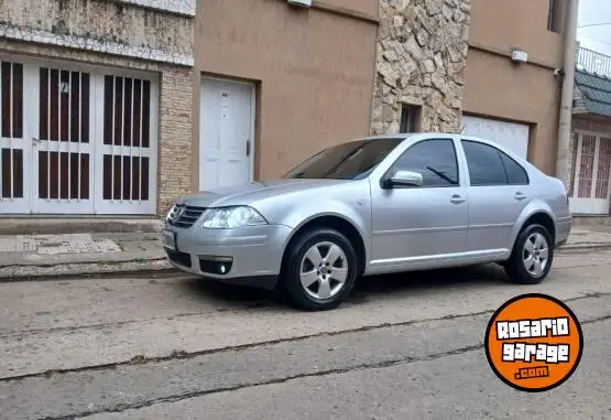 Volkswagen Bora  2013 - foto 5
