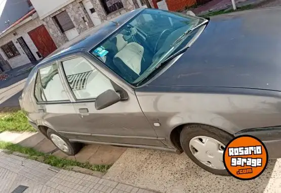 Renault 19  1994 - foto 1