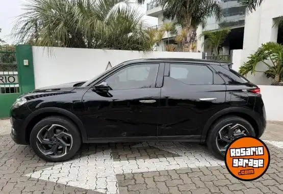 Ds Crossback  2020 - foto 4