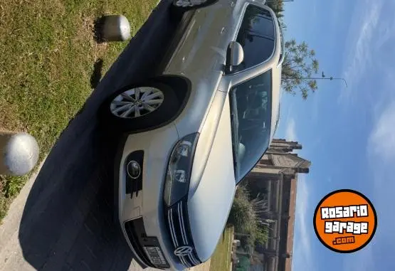 Volkswagen Tiguan 2.0 Tsi Sport & S  2014 - foto 1