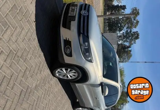 Volkswagen Tiguan 2.0 Tsi Sport & S  2014 - foto 2