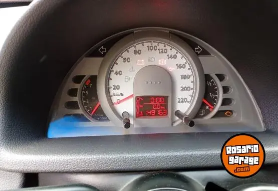 Volkswagen Gol  2010 - foto 5