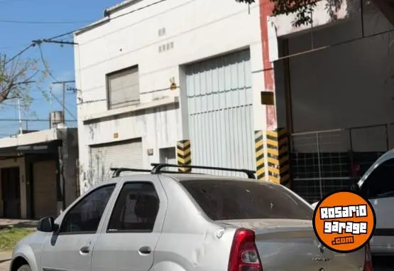 Renault Logan  2013 - foto 3