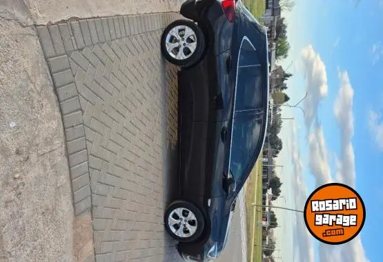 Chevrolet Onix  2020 - foto 5