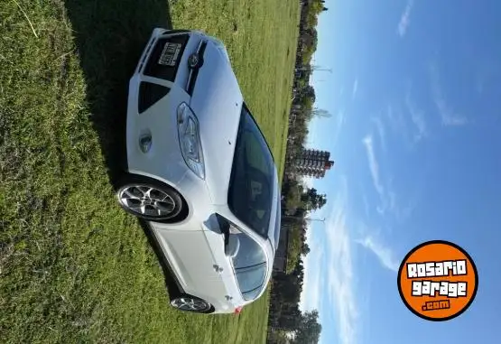 Ford Focus Se Plus 2014 - foto 1