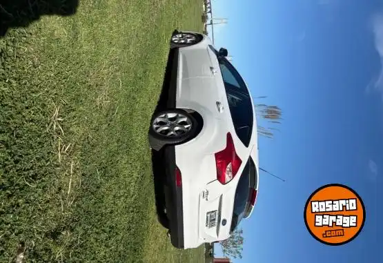 Ford Focus Se Plus  2014 - foto 2