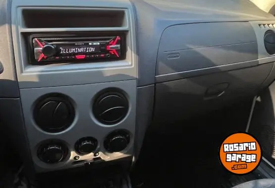 Fiat Palio Fire  2015 - foto 5