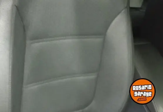 Volkswagen Vento  2012 - foto 5