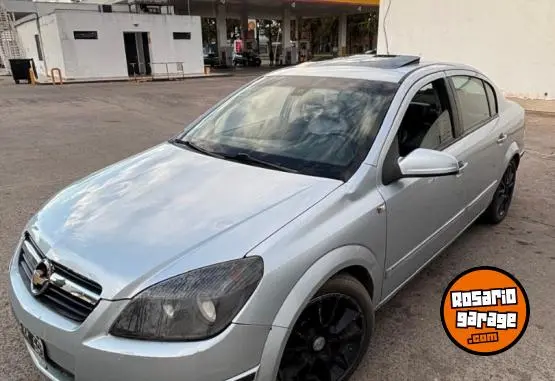 Chevrolet 2006 Full  2006 - foto 1