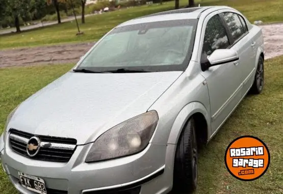 Chevrolet 2006 Full  2006 - foto 3