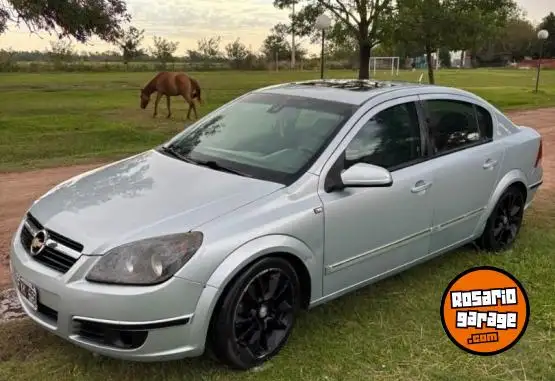 Chevrolet 2006 Full  2006 - foto 4