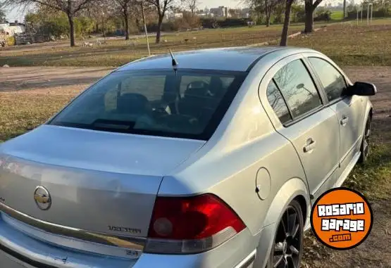 Chevrolet 2006 Full  2006 - foto 5